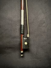 Alter  Deutscher Geigenbogen