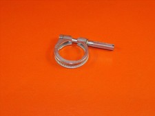 Mofa Moped Mokick Vergaser