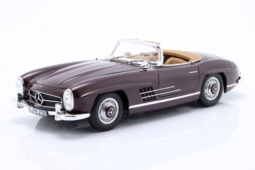 Mercedes benz 300 - mercedes-benz,