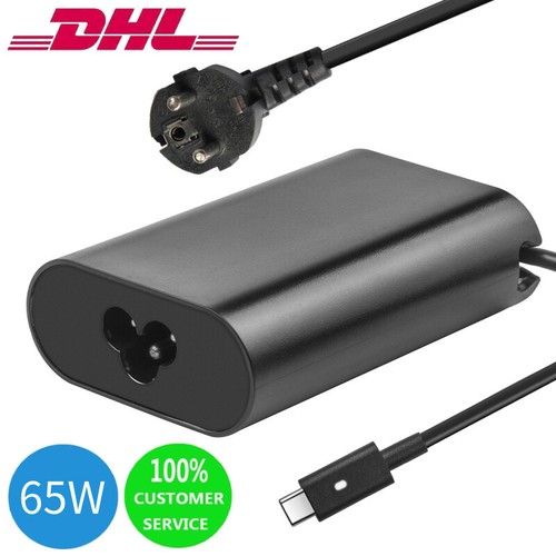 Für dell 65w usb - dell, ladegerät