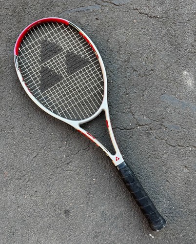 Tennis schläger profi - schläger,