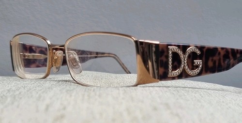 Dolce gabbana dg1143b - gabbana,
