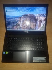 Acer V3 - 772G, i7, 2.20 -