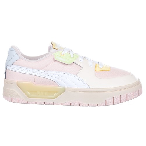 Shoes puma 38964901 - shoes,