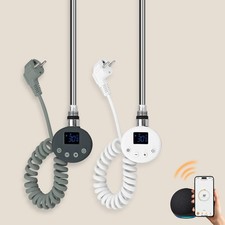 Elektroheizstab Heizpatrone