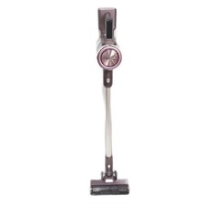 Eureka AK10 Staubsauger Akku Stick Saugkraft Tierhaare Leistungsstark Kraftvoll