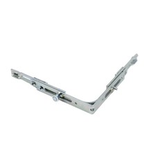 Winkhaus E2.N Eckumlenkung