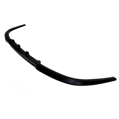 Jom front spoiler ansatz - jom, lippe