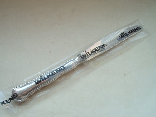 Wilkens chippendale 90 - -, chippendale,
