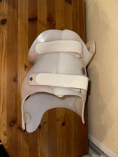 Orthopädisches Skoliose Korsett