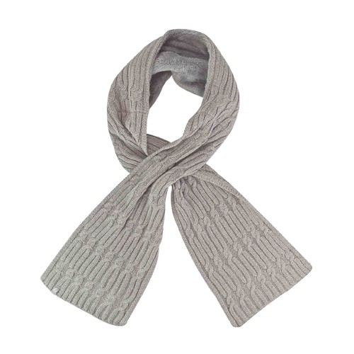 Damen luxus fleece winter - luxus,