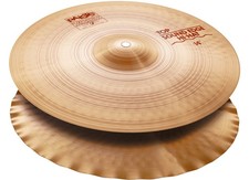 Legendäres 14" Sound Edge
