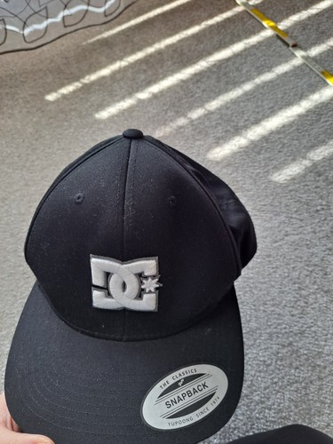 Snapback the classics - the,