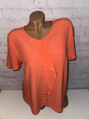 Gerry weber webstoffshirt - weber,