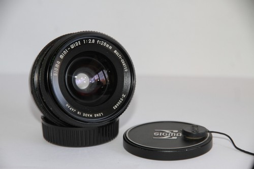 Kamera getestet olympus - kamera, om
