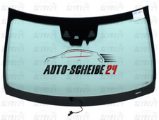 Frontscheibe Windschutzscheibe