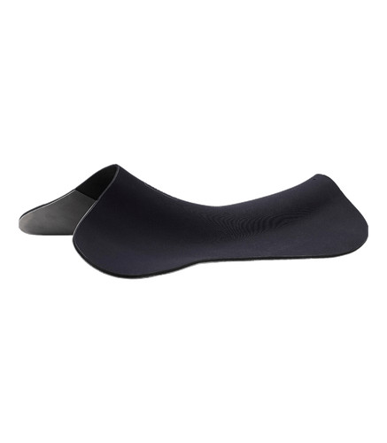 Wintec riser comfort pad - wintec,
