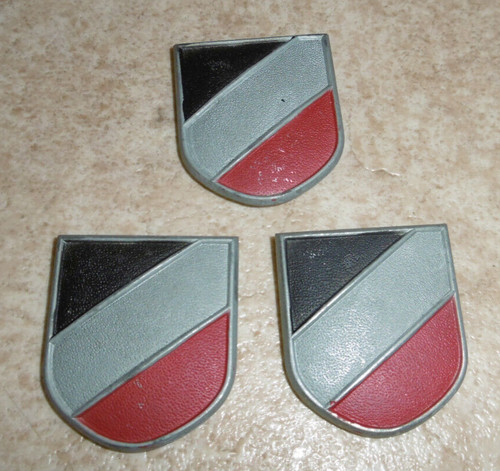 Alte uniform original - alte,