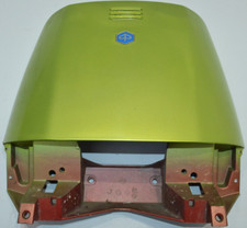 Piaggio sfera - sfera, 80