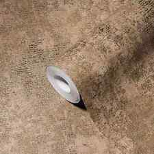 Vliestapete A.S. Creation