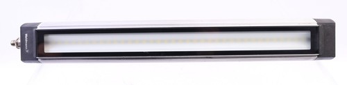 Waldmann mqal 113055 - waldmann, s