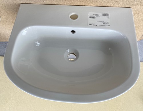 Format pro waschtisch cm - waschtisch, 55