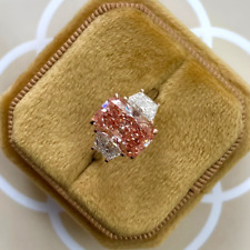 Damen Verlobungsringe 950