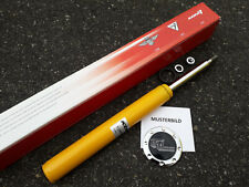  Konisportstoßdämpfer 80-2522SP1 40mm verkürzt passt für 3er BMW E30 Hinterachse