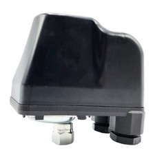 Druckschalter PM 12 1/4" =
