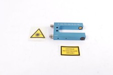 Analog-Laser-Lichtschranke A-LAS-F12-2x0,75-20/50 -2300179