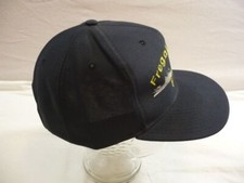 Baseballcap, Fregatte Köln