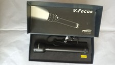 Led lenser focus - focus, 7845.
