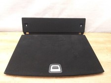 Mercedes GLK X204 Kofferraumboden Gepäckraumboden Teppich 2046800302 A2046800402