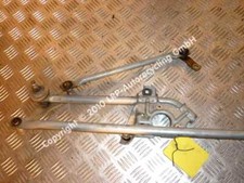 Mercedes W168 original