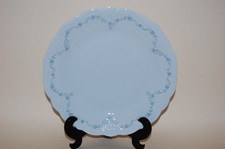 Kuchenteller 21cm Baronesse