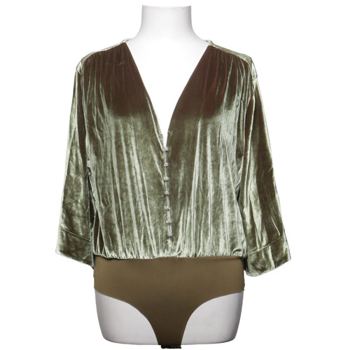 Zara accessories body - zara, accessories,