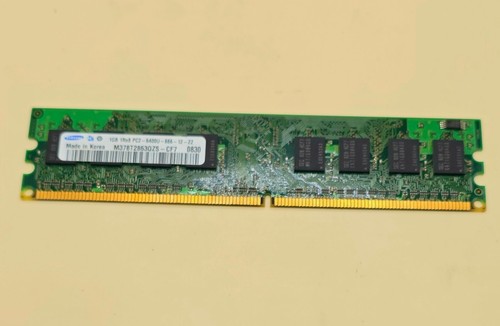 Samsung arbeitsspeicher 1gb - samsung,