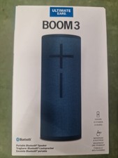 Logitech Ultimate Ears