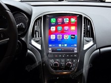 Eco android autoradio - android, 15