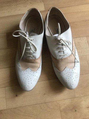 Women clarks heels - women,