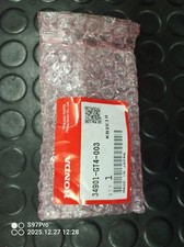 Honda Quad ATV Fourtraxx  400