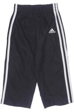 adidas Stoffhose Jungen Hose
