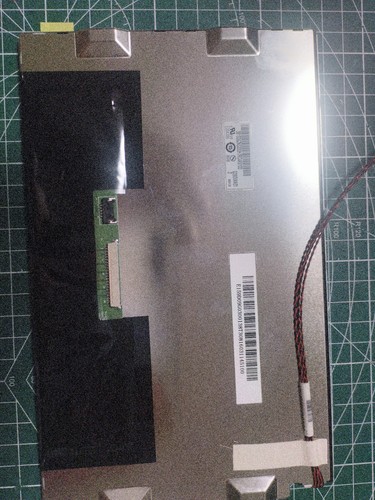 Siemens simatic hmi lcd - simatic,