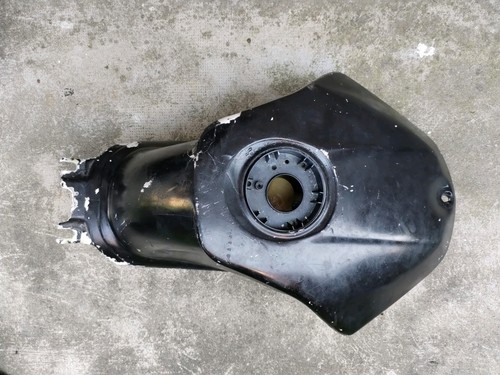 Aprilia derbi gpr 50 tank - aprilia,