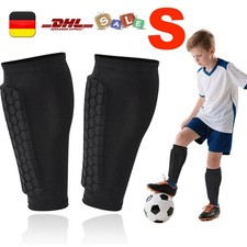 Schienbeinschoner Kinder