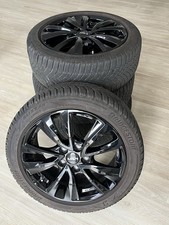 Neuwertig! Winterkomplettrad KIA Ceed