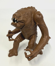 Vintage Kenner Star Wars -