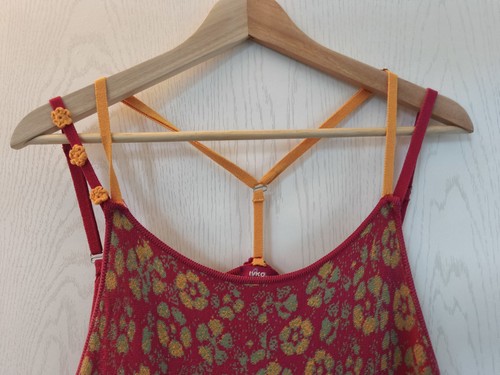Ivko woman kleid größe - kleid,,