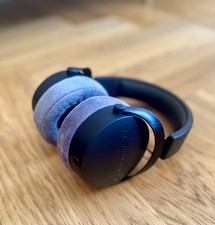 Beyerdynamic DT 700 PRO X Hifi-Kopfhörer – sehr guter Zustand, OVP, kaum genutzt