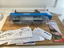 Piko HO 59864 AC Digital